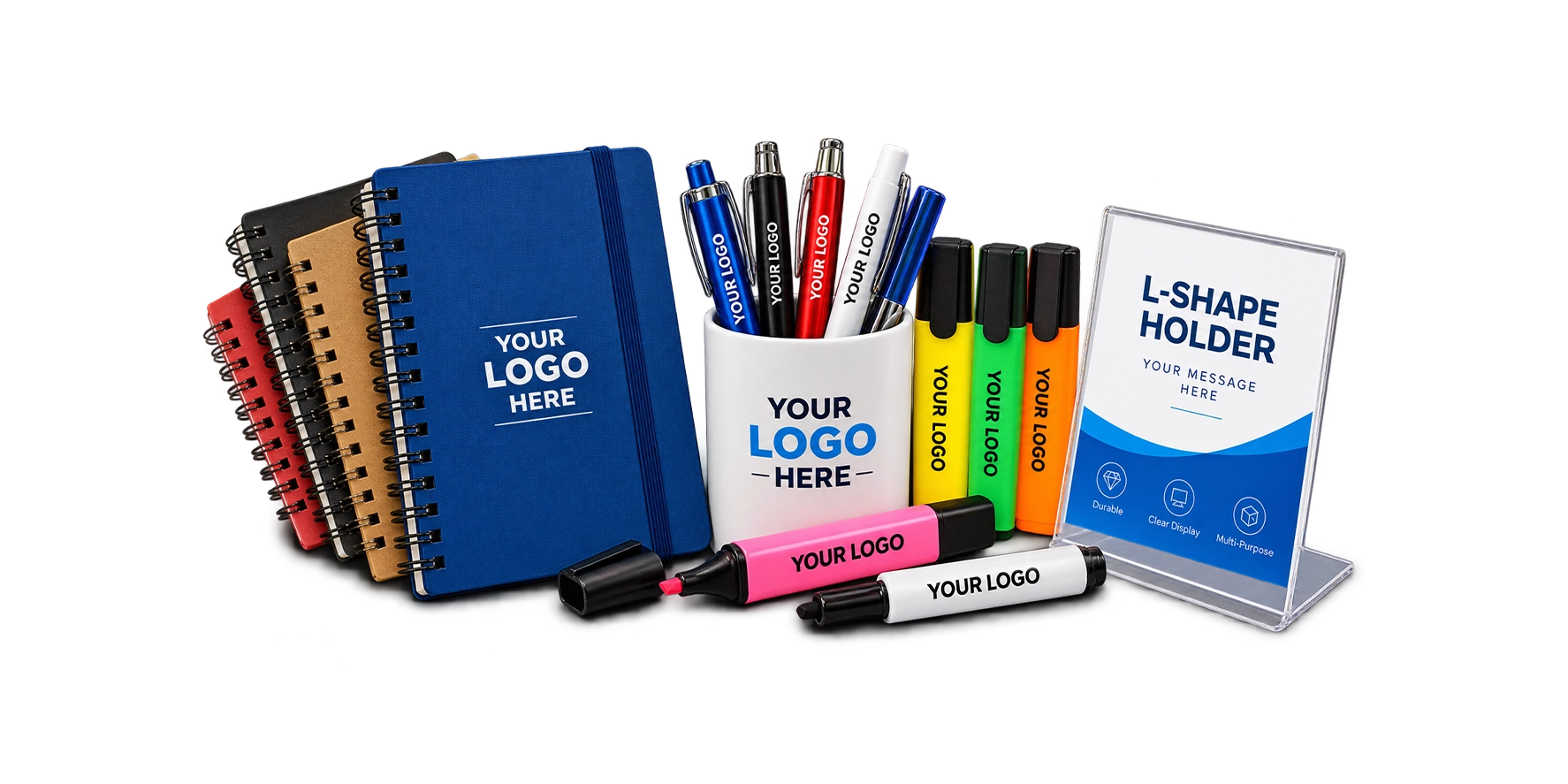 Custom Corporate Gifts & Promotional Merchandise Singapore shop banner image Custom Corporate Gifts & Promotional Merchandise Singapore