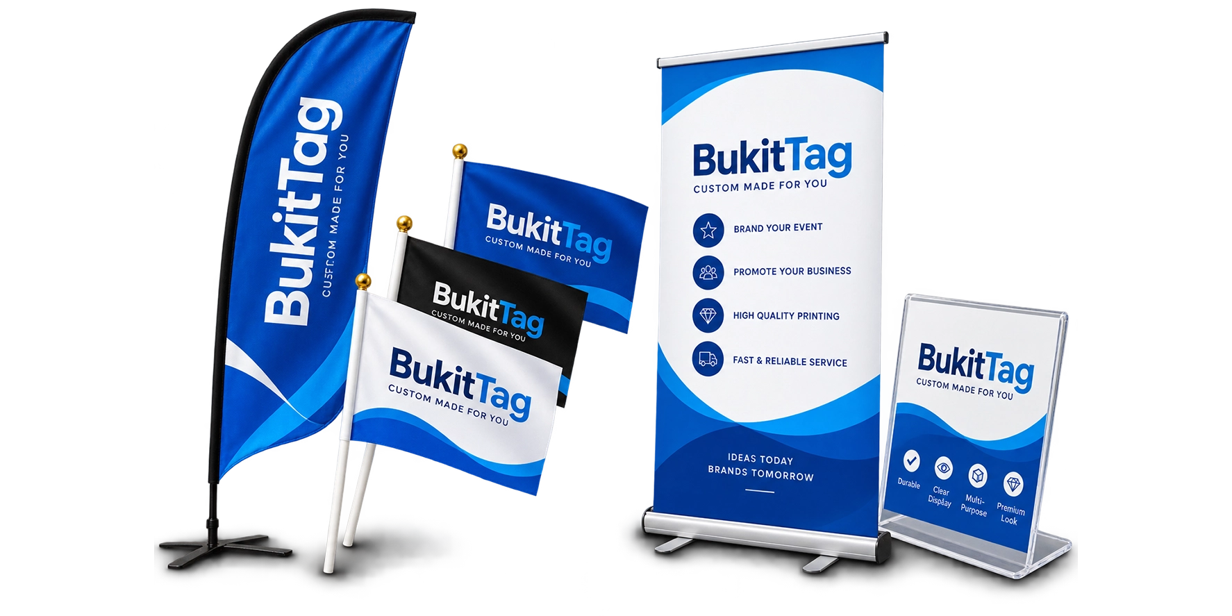 Custom Flag & Banner Printing Singapore shop banner image Custom Flag & Banner Printing Singapore
