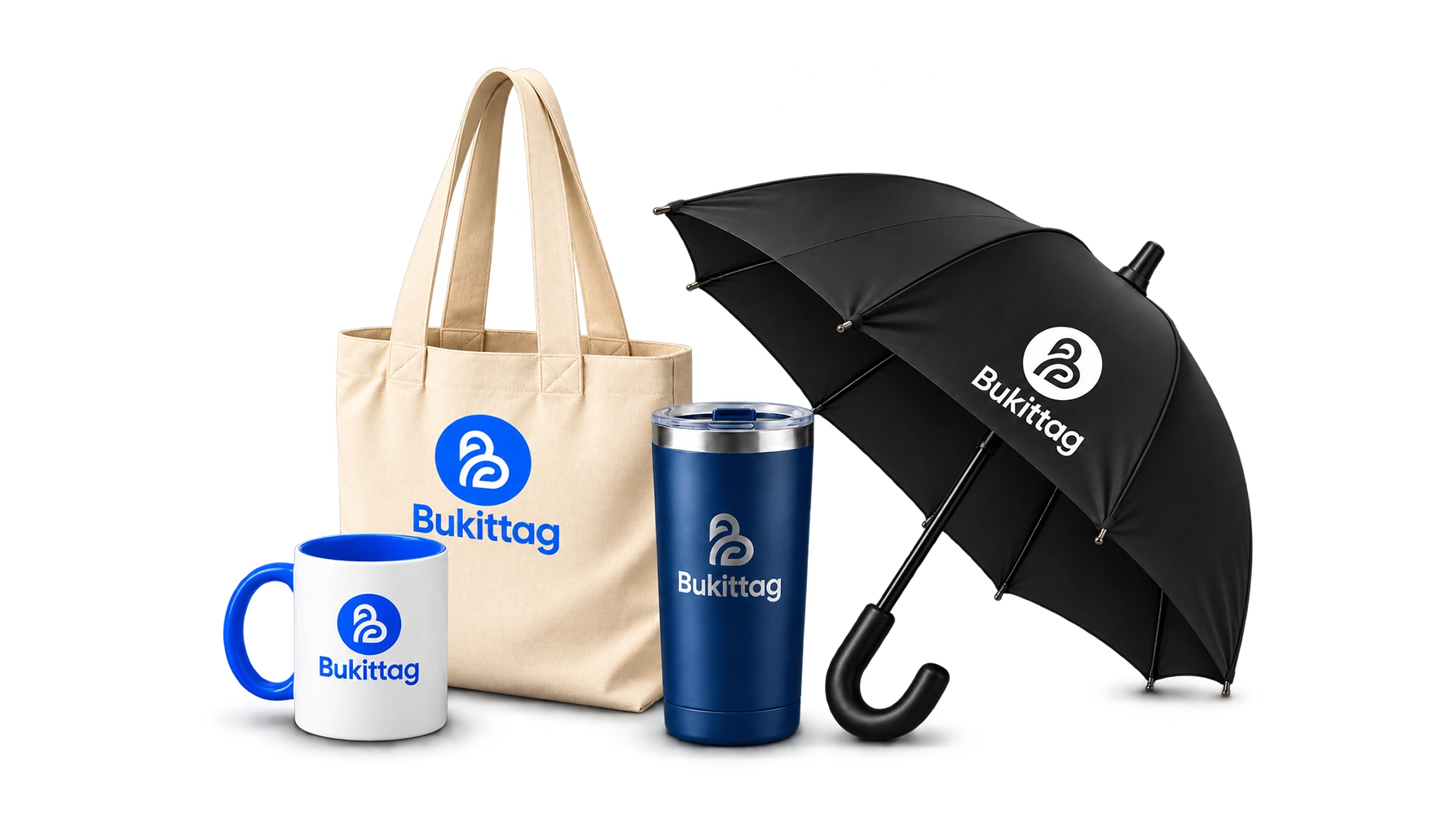Custom Corporate Gifts Supplier Singapore image Custom Corporate Gifts Supplier Singapore