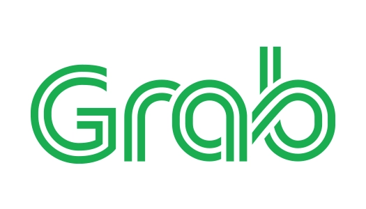 Brand logo of a Bukittag client, image 3 Bukittag client brand logo 3
