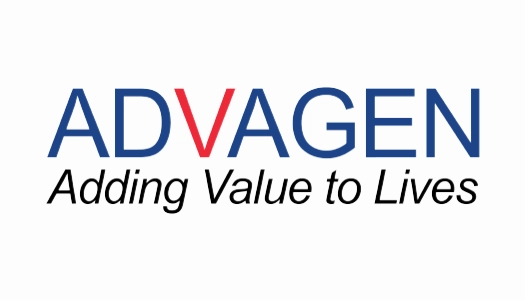 Brand logo of a Bukittag client, image 6 Bukittag client brand logo 6