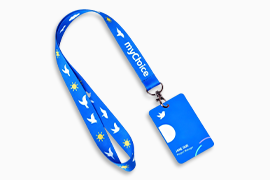 Lanyards