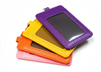 Card Holders