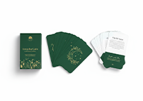 Artcards