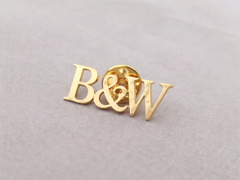 NameBrooch