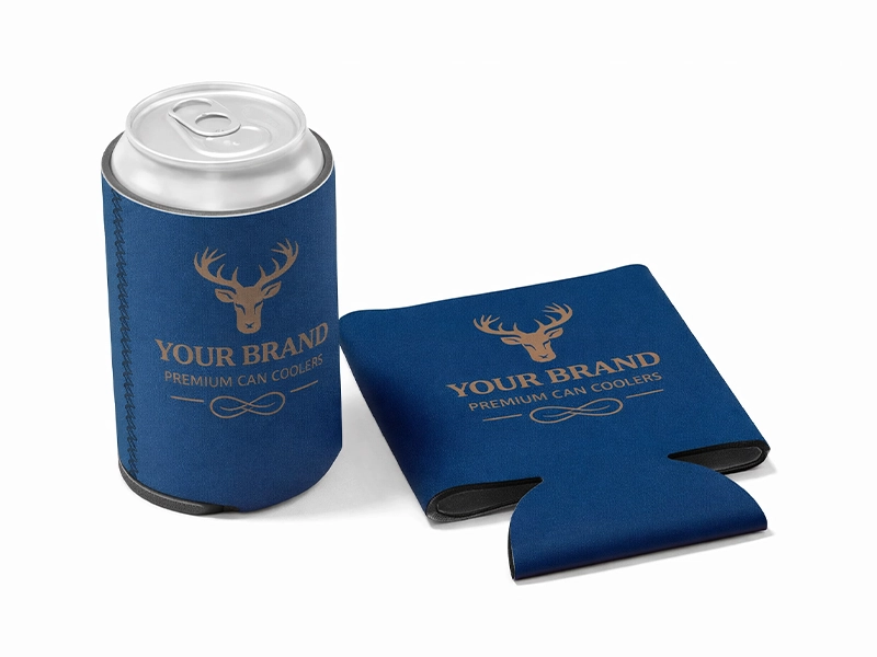 Koozie