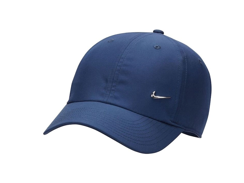 Dri Fit Baseball Cap