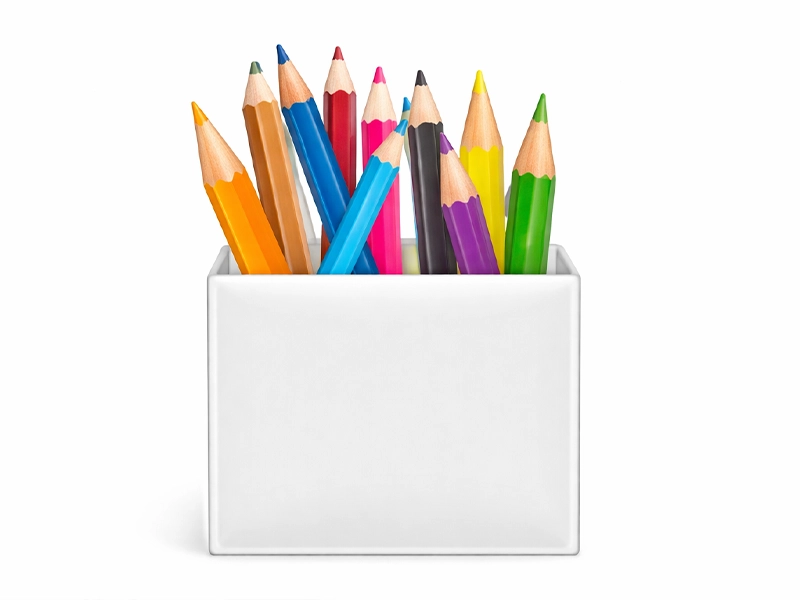 Pencil