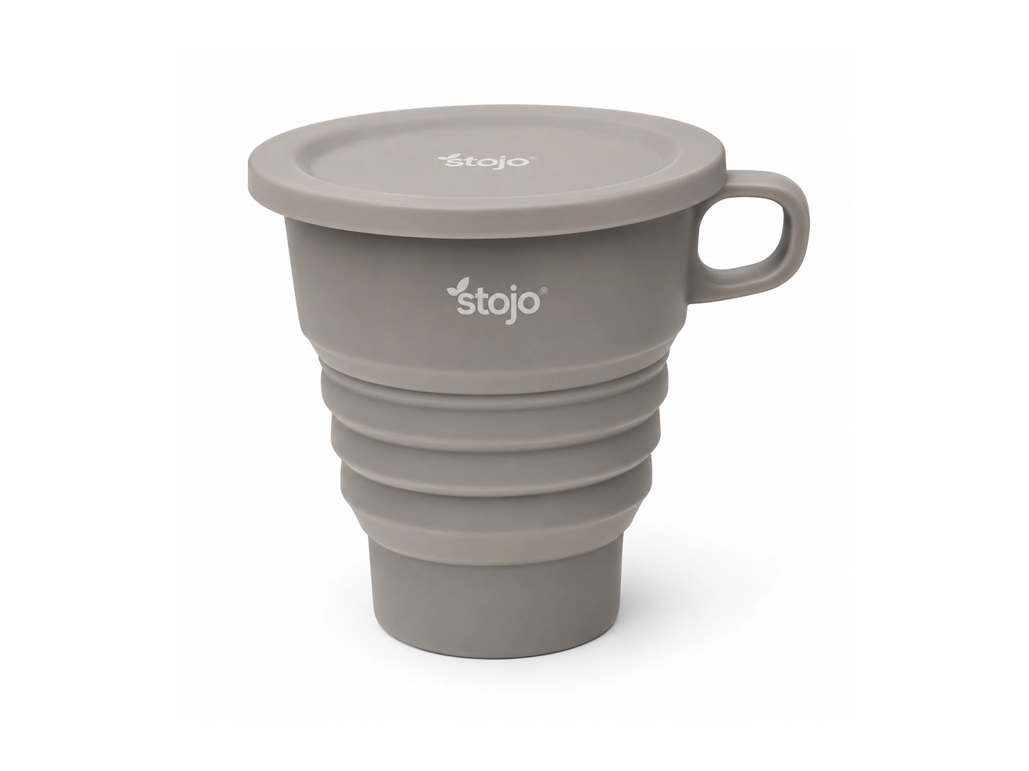 Foldable Mug  (350ml)