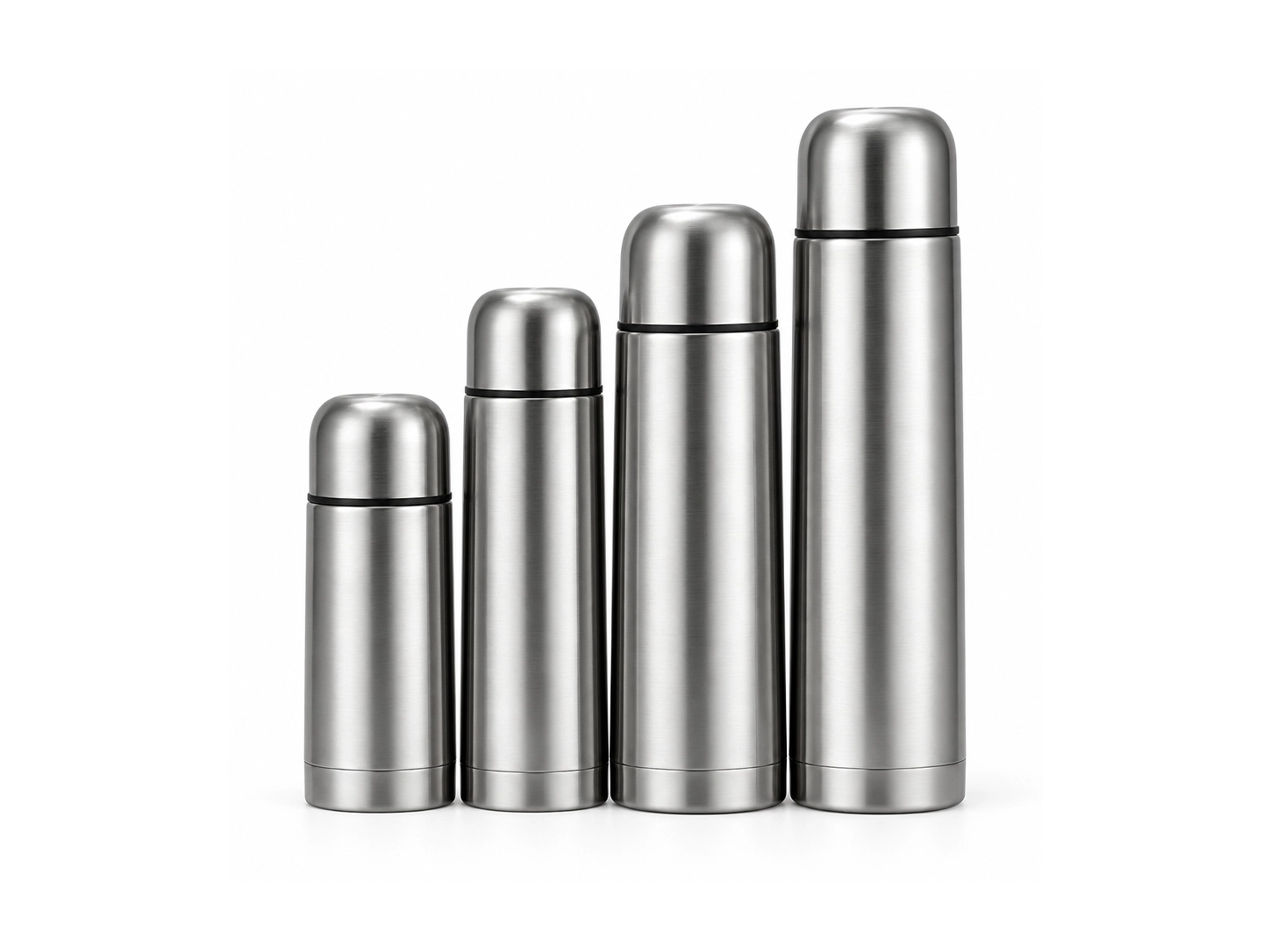 Double Wall Tumbler  (500ml to 650ml)