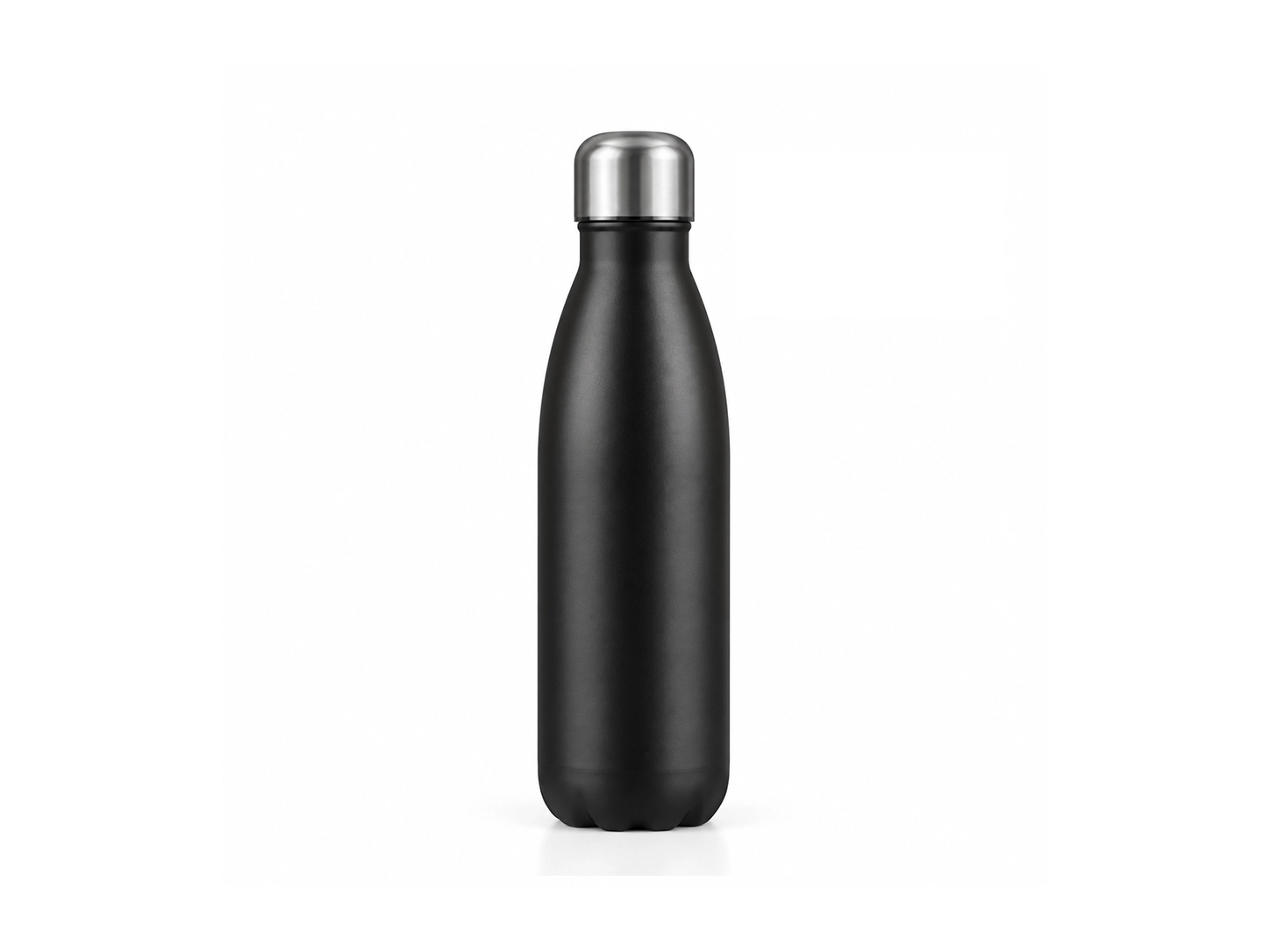 Vacuum Flask Singapore (400ml to 500ml)