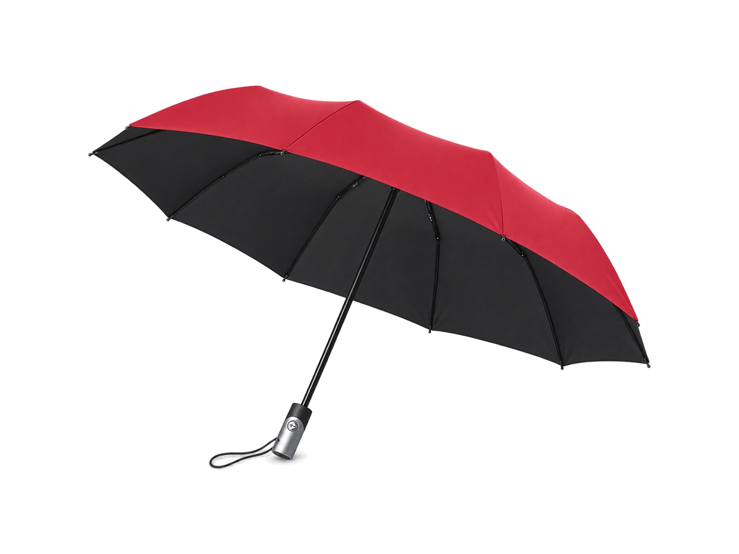 Umbrella (21" Auto Foldable)