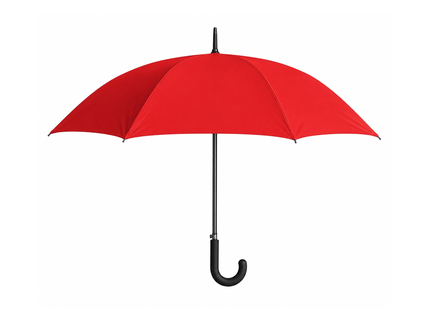 Umbrella (24" Classic Straight)