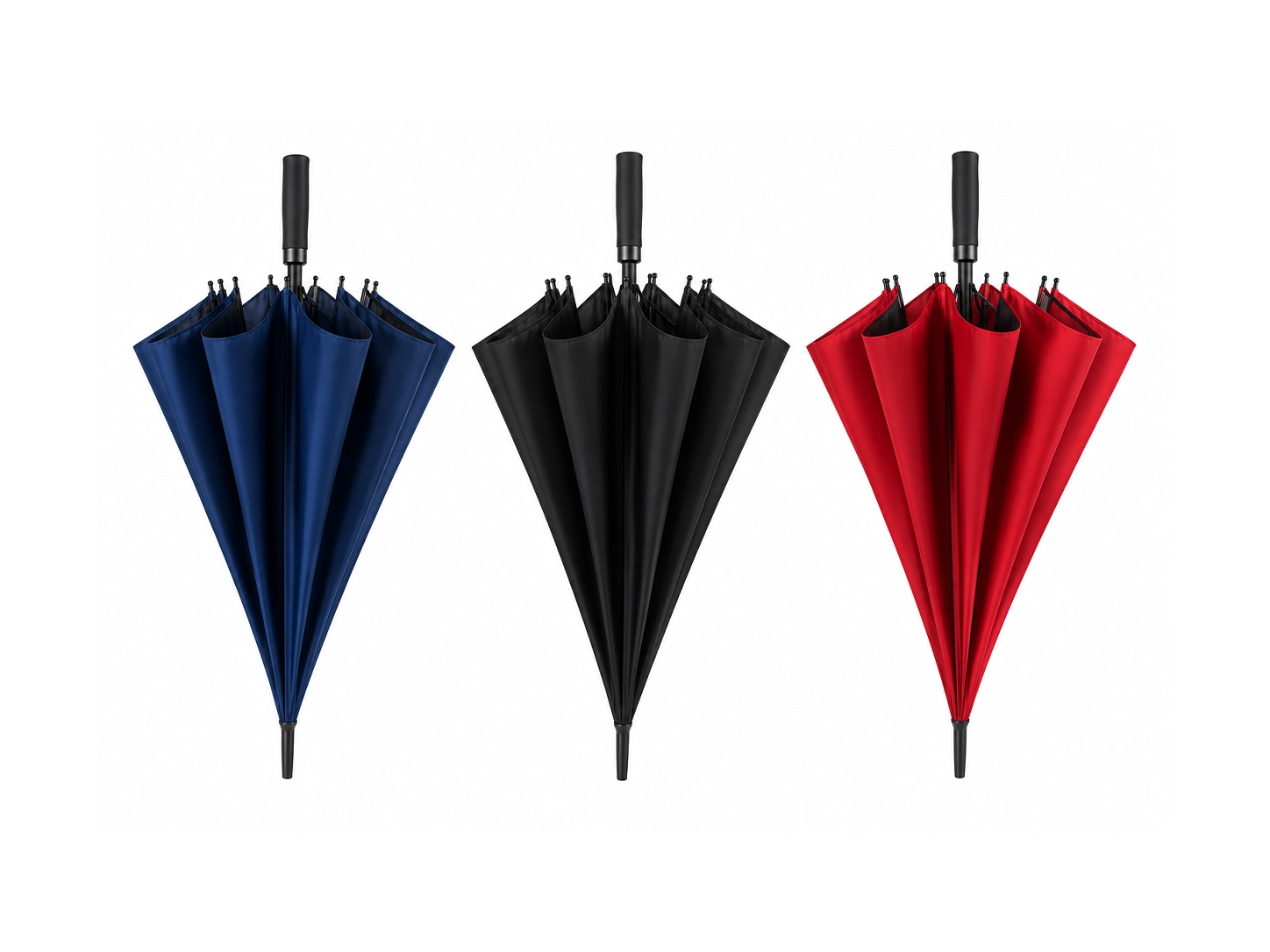 Umbrella (30" Golf)