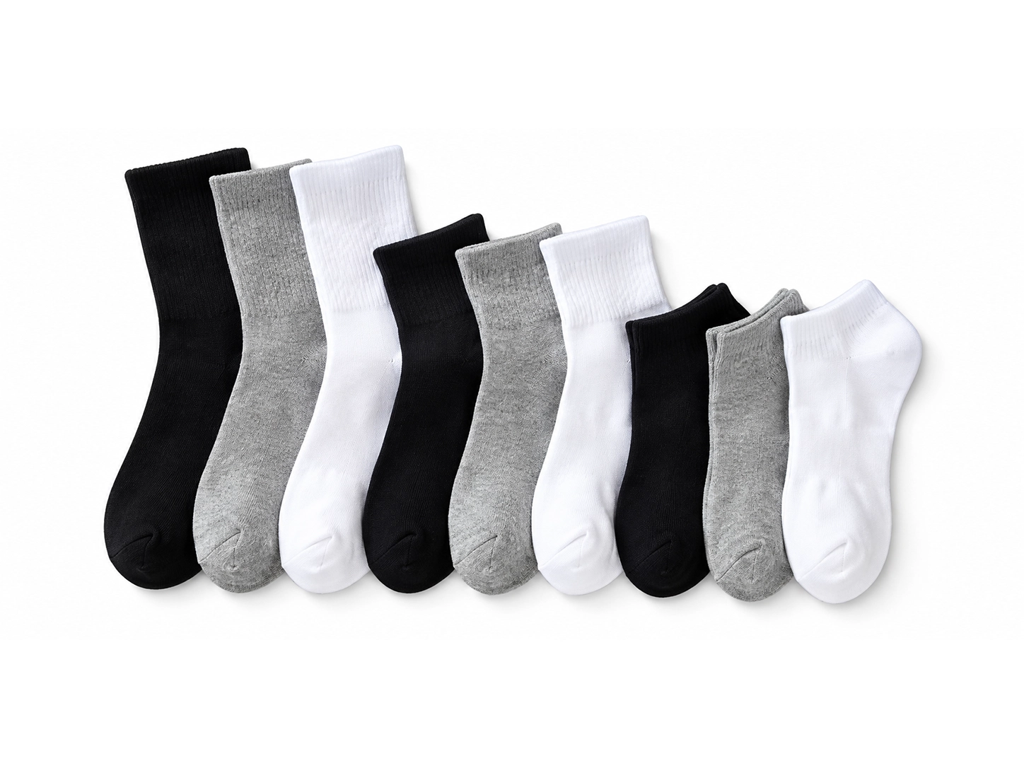 Custom Socks