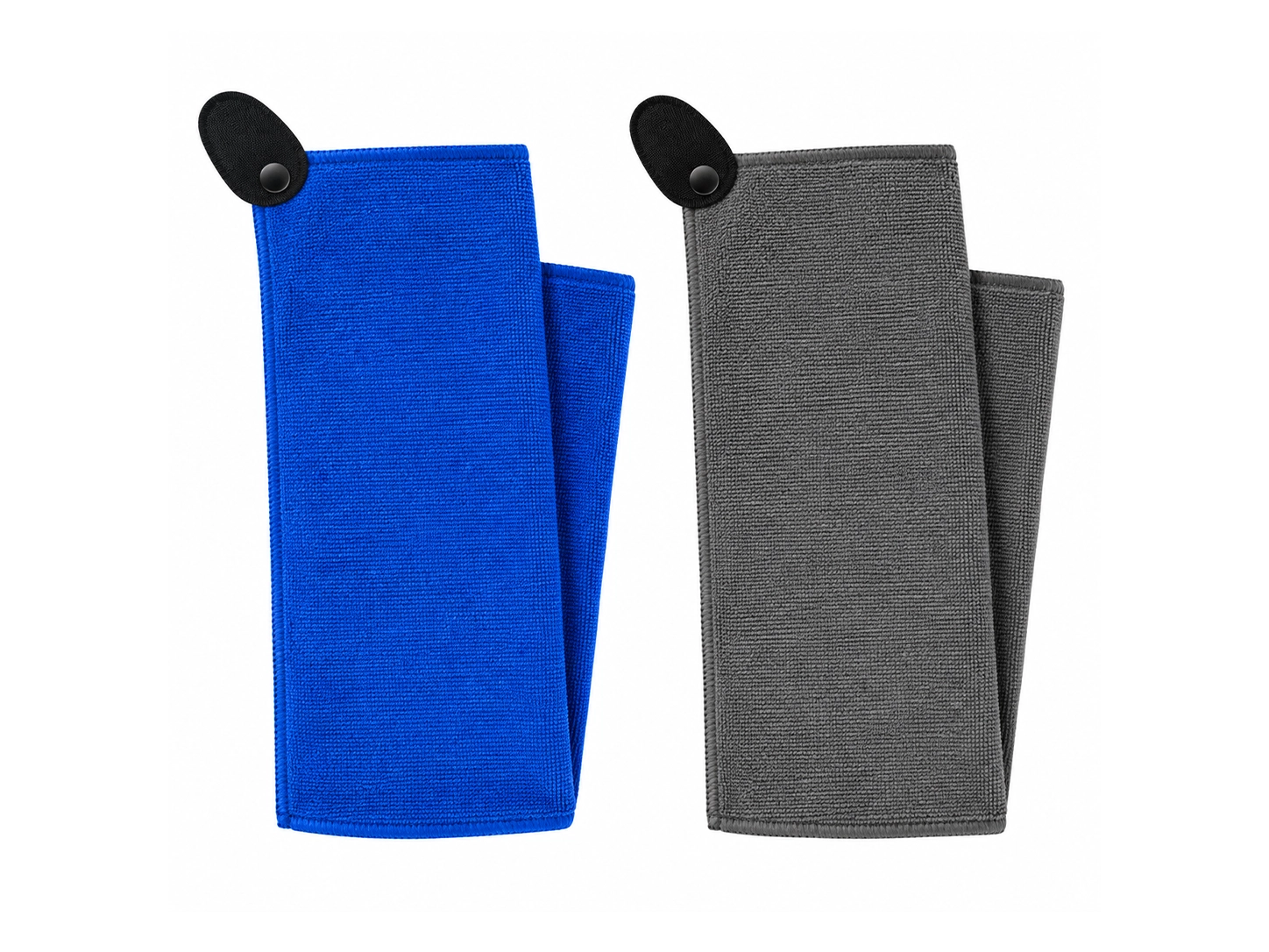 Sport Towel (Microfibre)