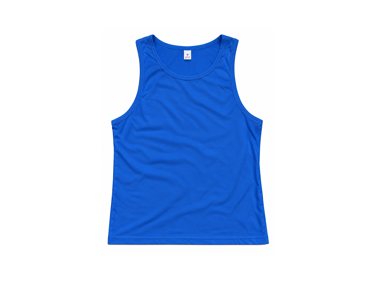 Singlet (Polyester)
