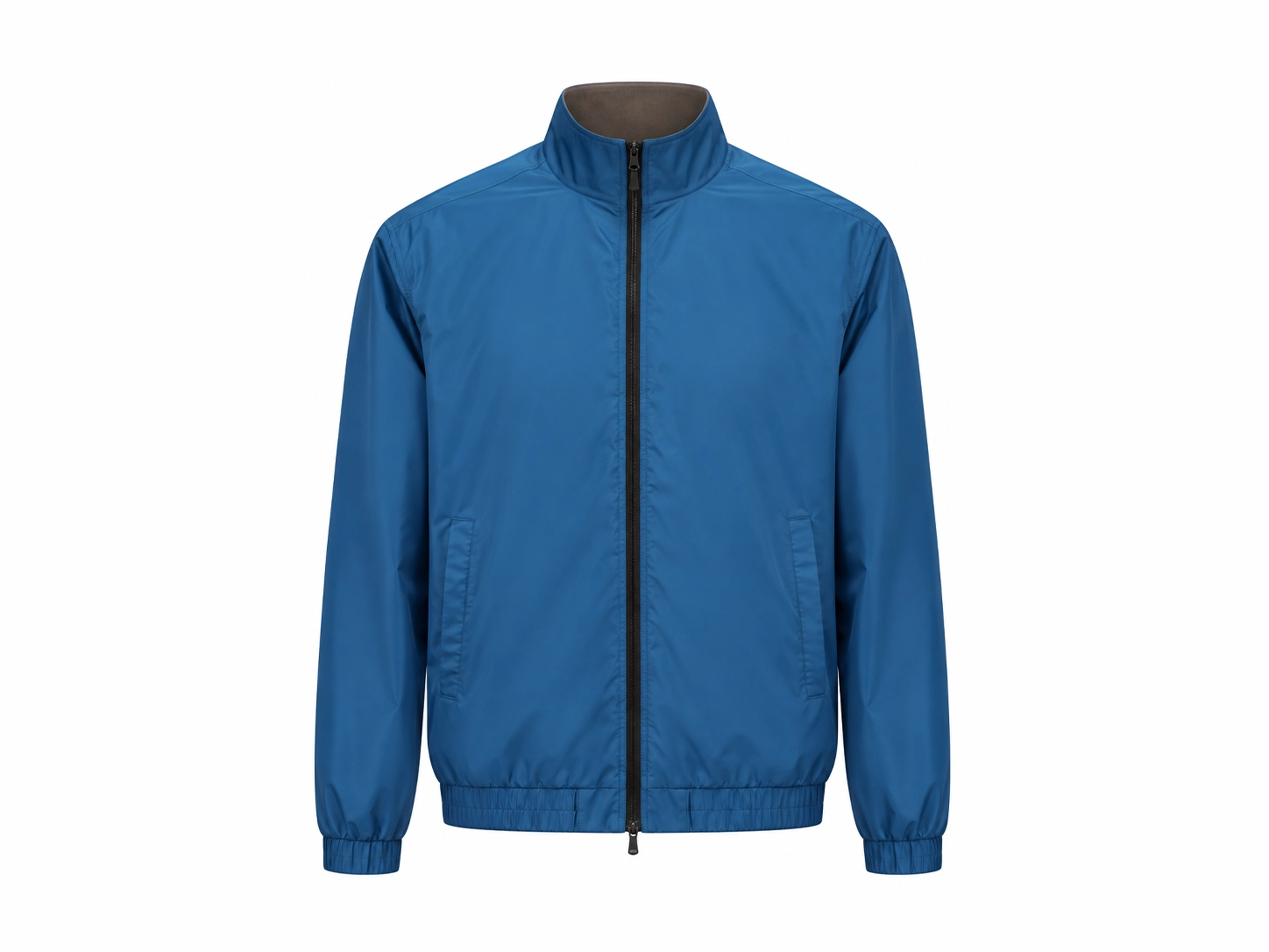 Reversible Jacket