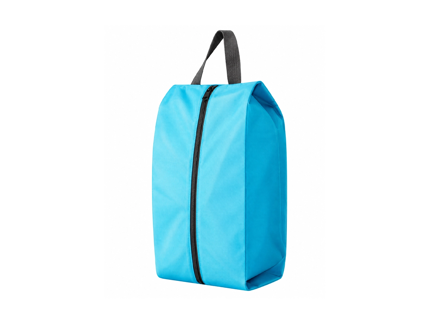 Shoe Bag (Polyester)
