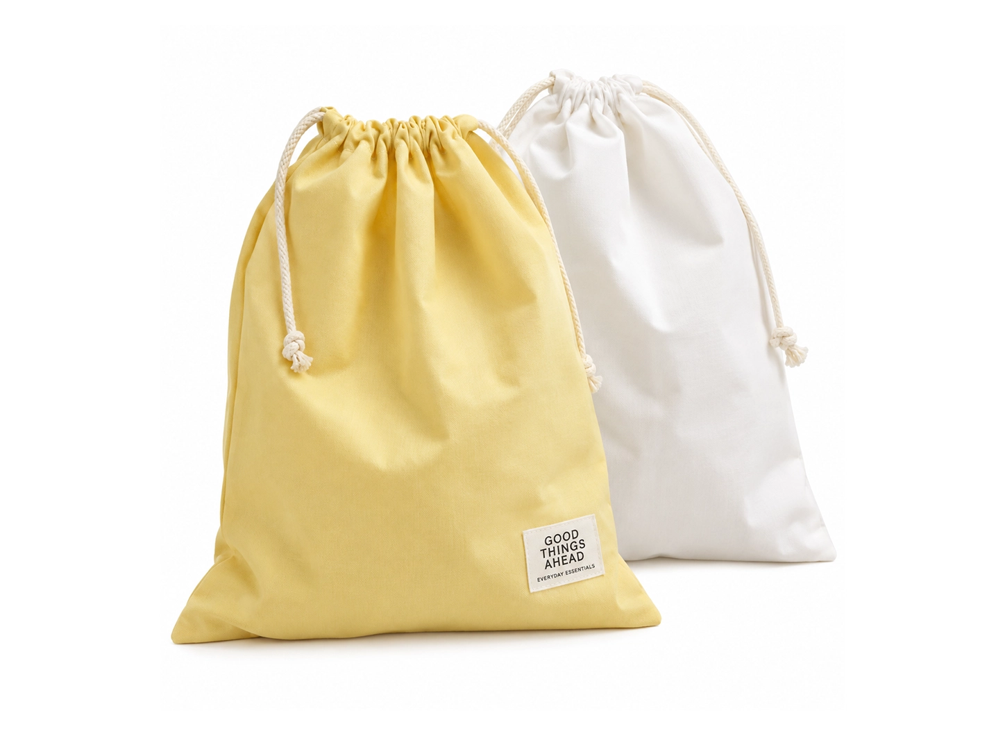 Shoe Bag (Nylon)