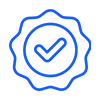Premium Quality icon Premium Quality