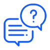 Send Inquiry image Send Inquiry