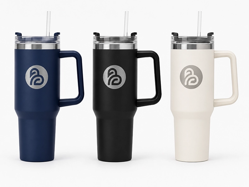 Tumbler image Tumbler