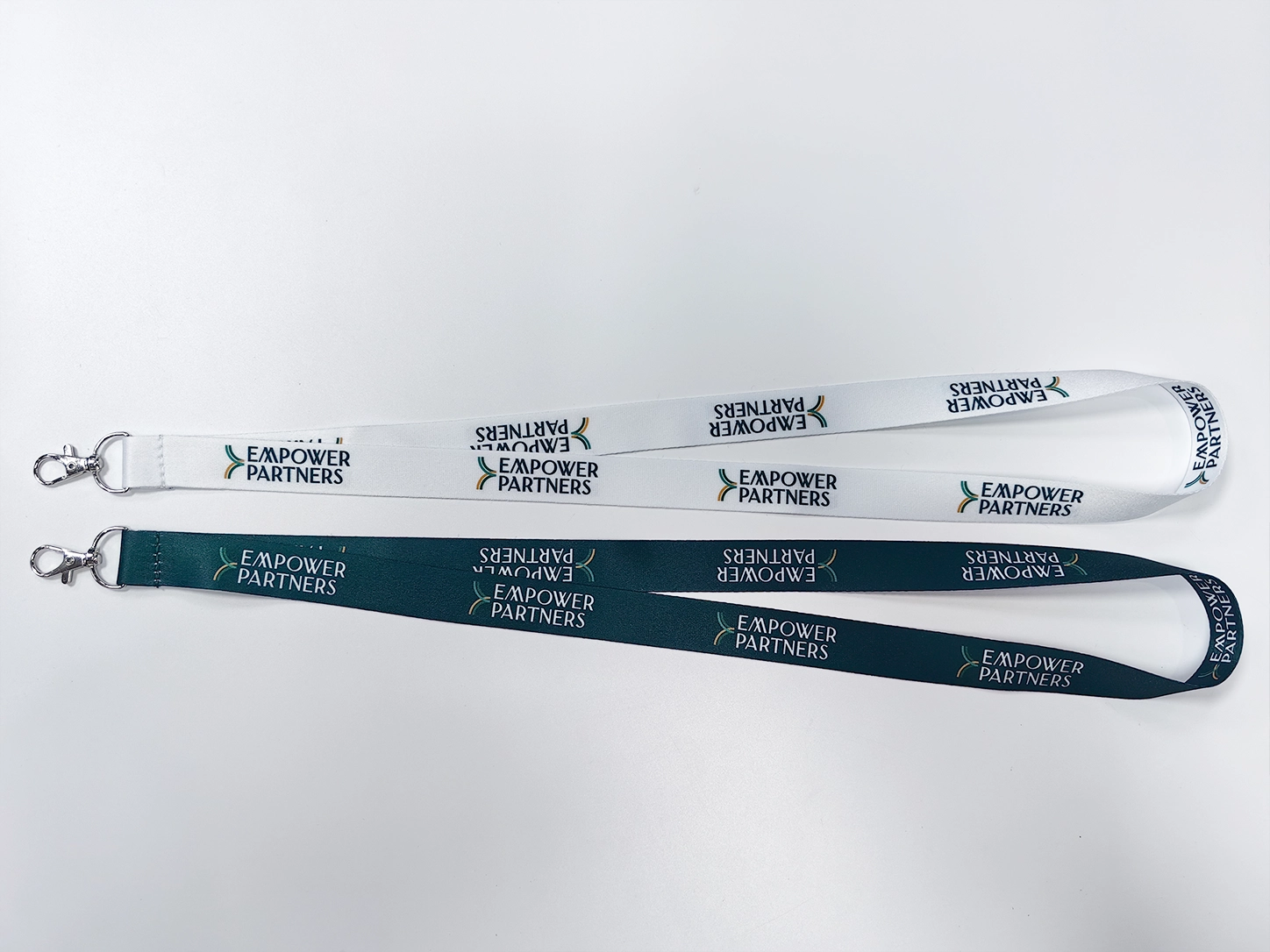 Custom Lanyards image Custom Lanyards