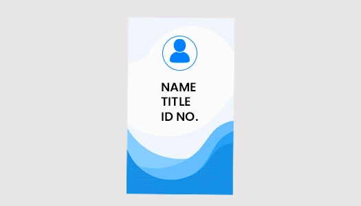 Individual Data