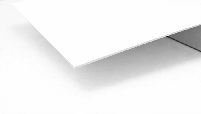 230 gsm