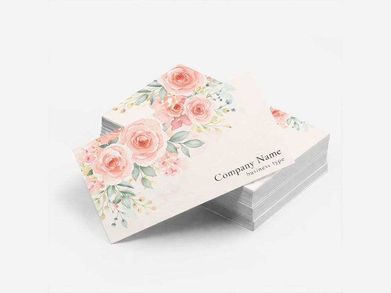 Custom Artcard image 3