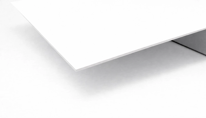 260 gsm