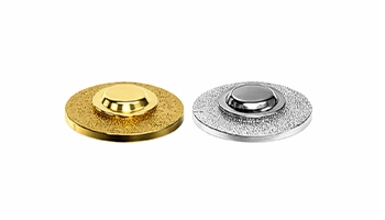 Magnet Clutch