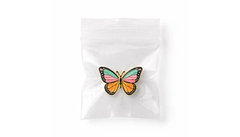 Plastic Bag