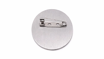 Zinc Alloy