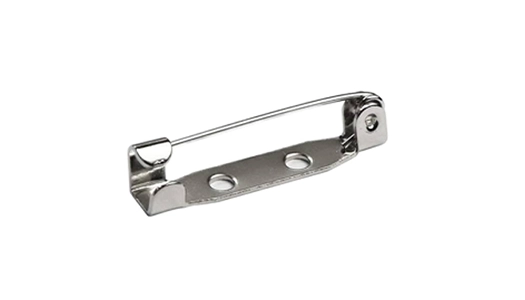 Safety Pin