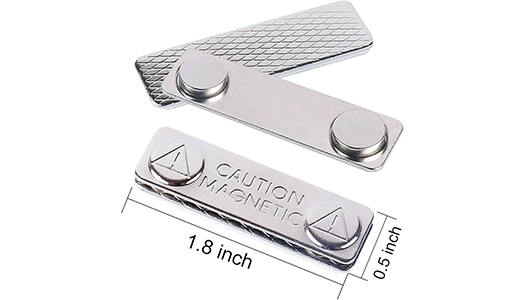 Magnet