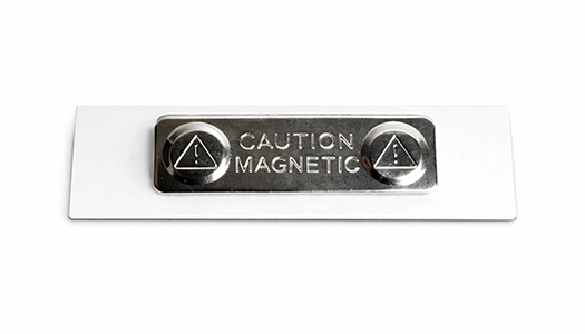 Magnet