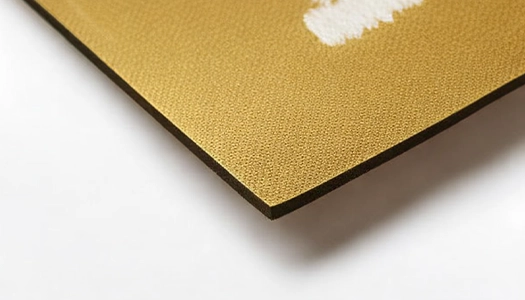 Hot Cut Border