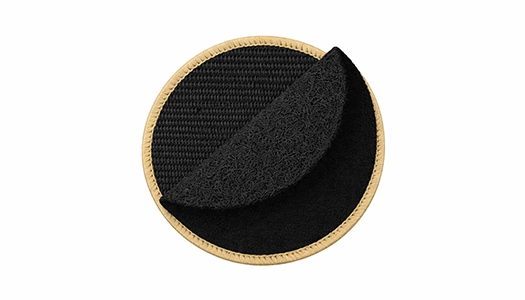Velcro Hook and Loop
