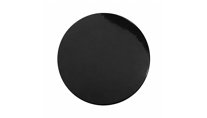 Iron On Backing