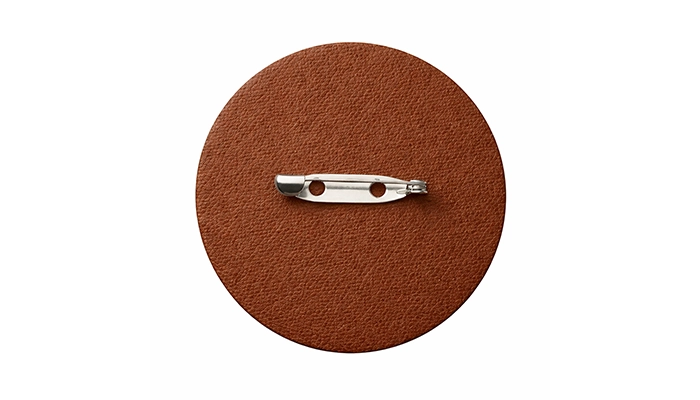 Safety Pin Backing