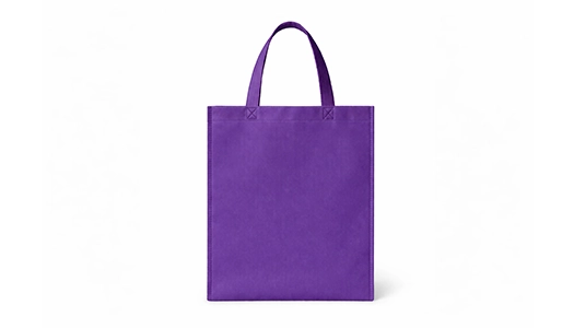 Purple Color