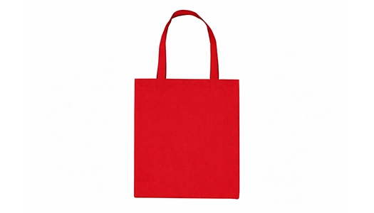 Red Color