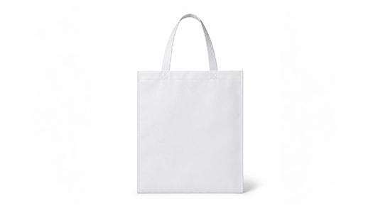 White Color