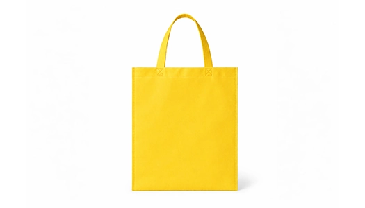 Yellow Color