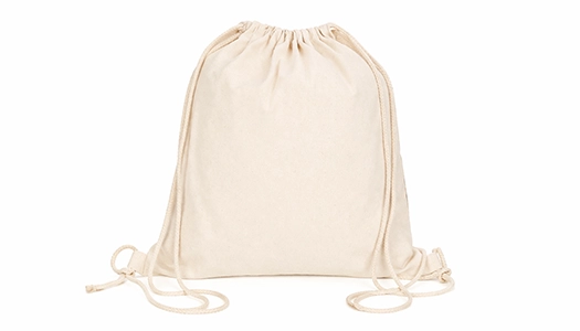 Beige Color