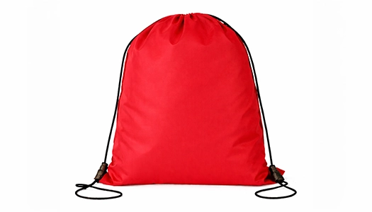 Red Color