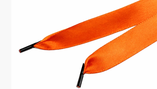 Ribbon Handle