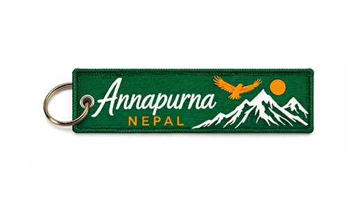 Upto 4 Colors